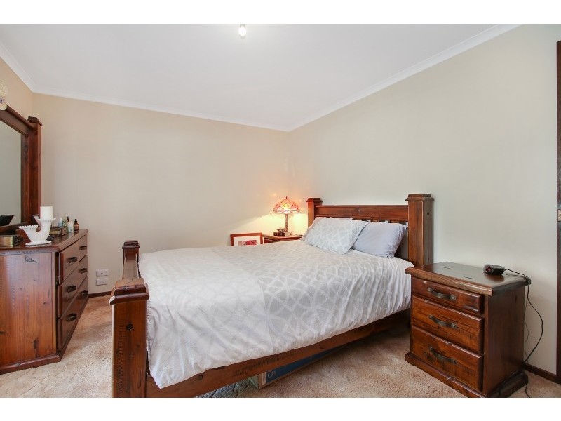 562 Roach Street, Lavington NSW 2641