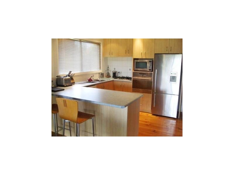 19 Nixon Street, Corowa NSW 2646