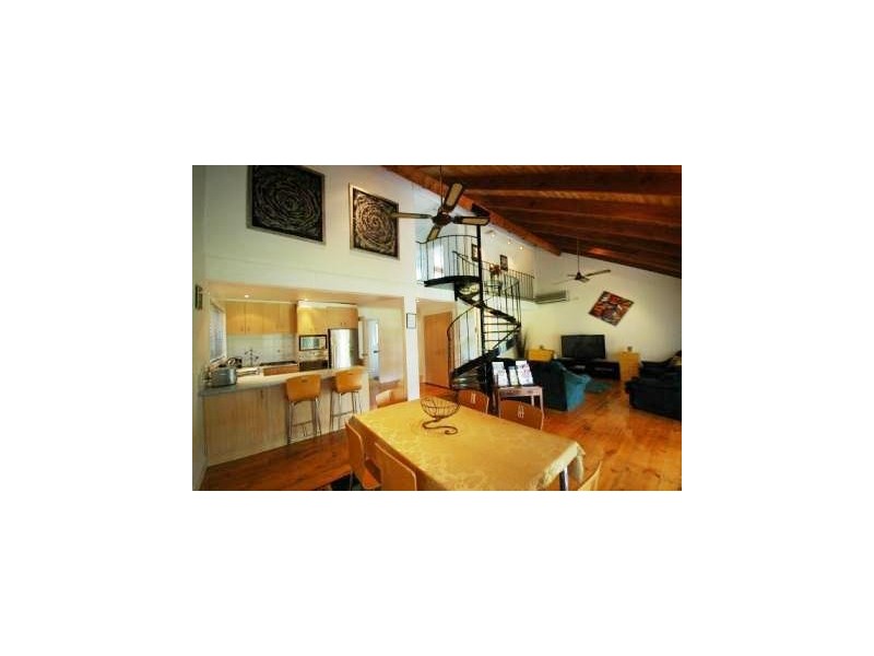 19 Nixon Street, Corowa NSW 2646