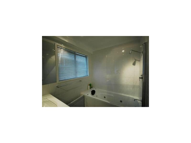 19 Nixon Street, Corowa NSW 2646