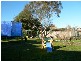 7 Meyer Place, Thurgoona NSW 2640