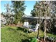 7 Meyer Place, Thurgoona NSW 2640