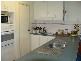 7 Meyer Place, Thurgoona NSW 2640