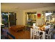 7 Meyer Place, Thurgoona NSW 2640