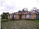 341 Parkland Crescent, Lavington NSW 2641