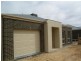 2/ Lot 499 Dryandra Way, Thurgoona NSW 2640