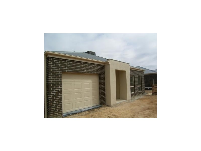 2/ Lot 499 Dryandra Way, Thurgoona NSW 2640