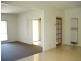 2/ Lot 499 Dryandra Way, Thurgoona NSW 2640