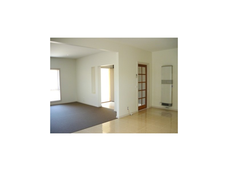 2/ Lot 499 Dryandra Way, Thurgoona NSW 2640