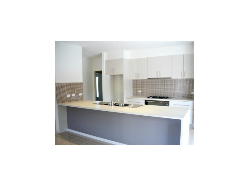2/ Lot 499 Dryandra Way, Thurgoona NSW 2640