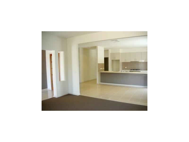2/ Lot 499 Dryandra Way, Thurgoona NSW 2640