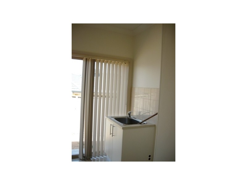 2/ Lot 499 Dryandra Way, Thurgoona NSW 2640