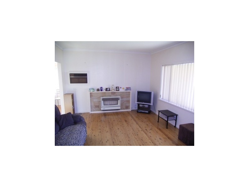 389 Alana Street, East Albury NSW 2640