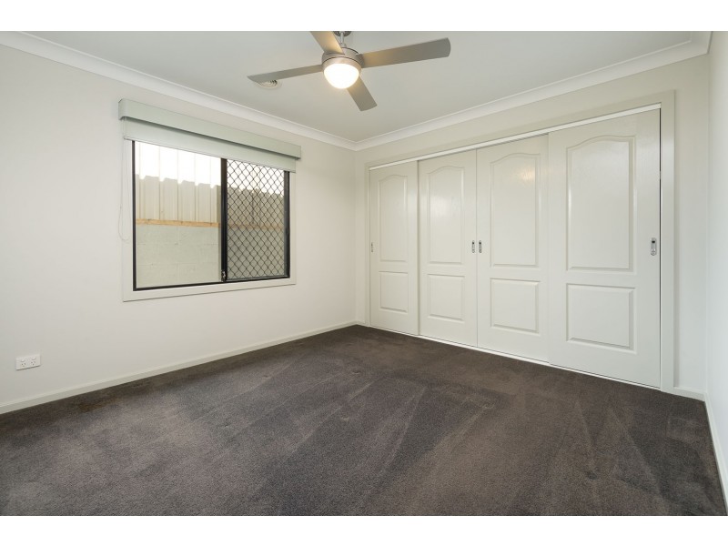 27 Mountain Way, Lavington NSW 2641