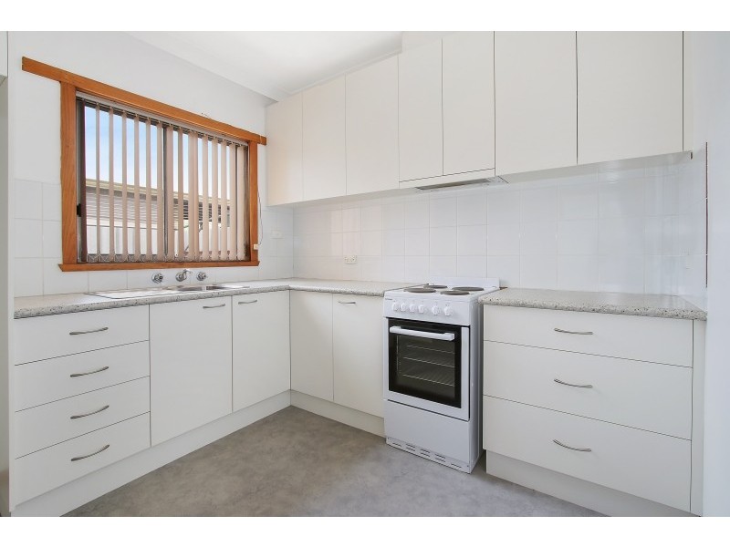 5/1040 Corella Street, North Albury NSW 2640