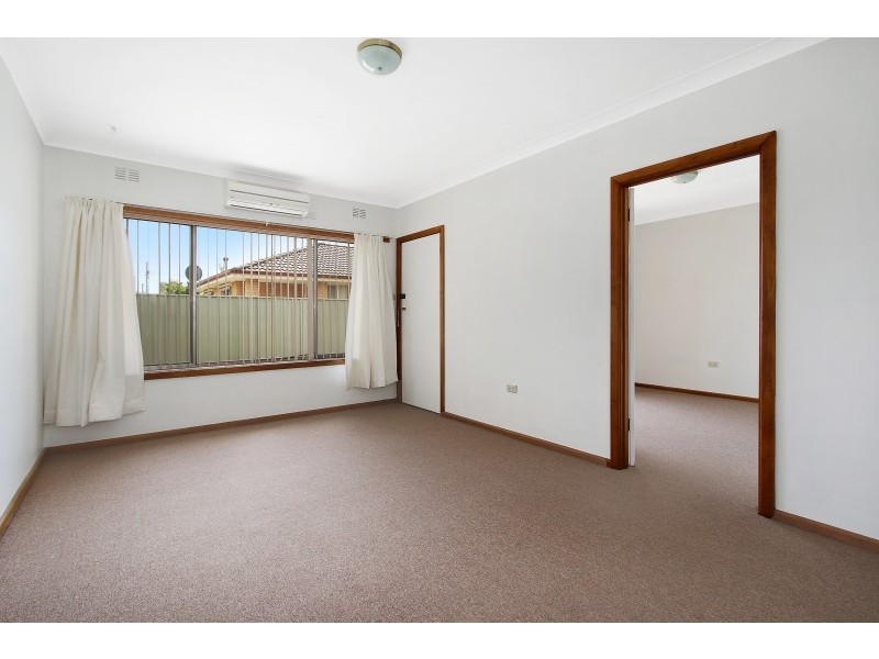 5/1040 Corella Street, North Albury NSW 2640