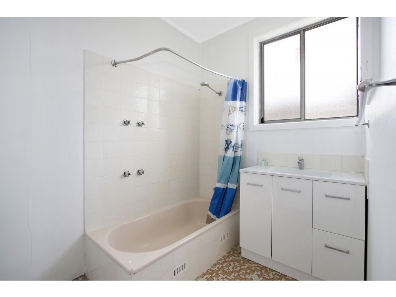 5/1040 Corella Street, North Albury NSW 2640