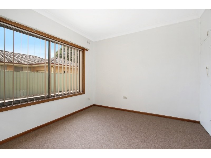 5/1040 Corella Street, North Albury NSW 2640