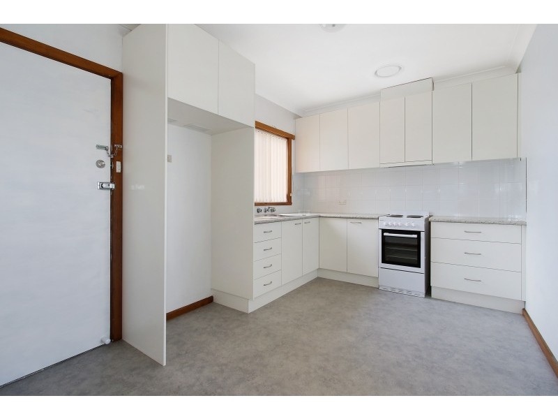 5/1040 Corella Street, North Albury NSW 2640