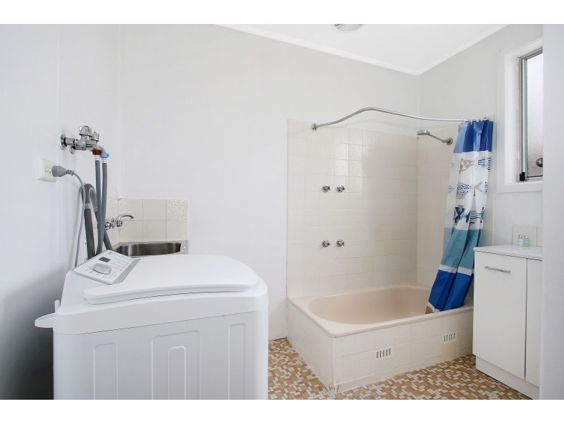 5/1040 Corella Street, North Albury NSW 2640