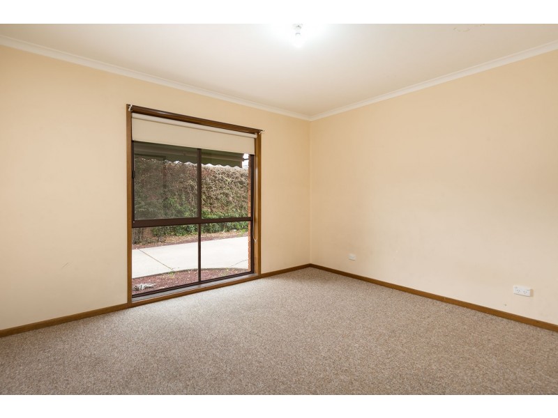 1and2/490 Douglas Road, Lavington NSW 2641
