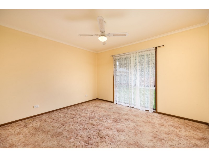 1and2/490 Douglas Road, Lavington NSW 2641