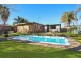 405 Dale Crescent, Lavington NSW 2641
