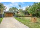 405 Dale Crescent, Lavington NSW 2641