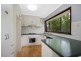 405 Dale Crescent, Lavington NSW 2641