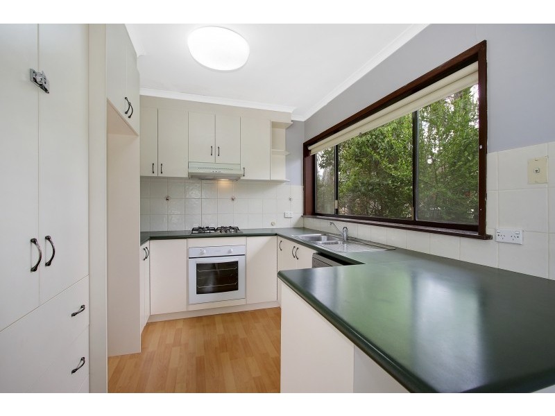 405 Dale Crescent, Lavington NSW 2641