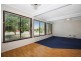 405 Dale Crescent, Lavington NSW 2641