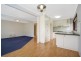 405 Dale Crescent, Lavington NSW 2641