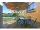 405 Dale Crescent, Lavington NSW 2641