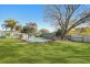 405 Dale Crescent, Lavington NSW 2641