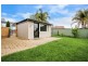 405 Dale Crescent, Lavington NSW 2641