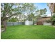 405 Dale Crescent, Lavington NSW 2641