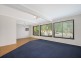 405 Dale Crescent, Lavington NSW 2641