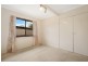 405 Dale Crescent, Lavington NSW 2641