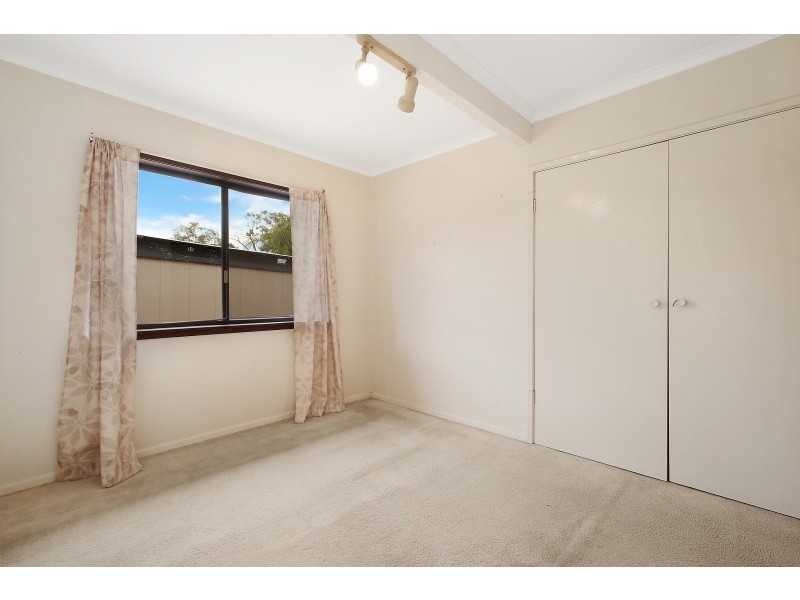 405 Dale Crescent, Lavington NSW 2641