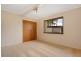 405 Dale Crescent, Lavington NSW 2641