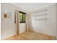 405 Dale Crescent, Lavington NSW 2641