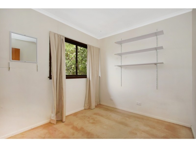 405 Dale Crescent, Lavington NSW 2641