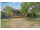 405 Dale Crescent, Lavington NSW 2641