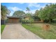 405 Dale Crescent, Lavington NSW 2641