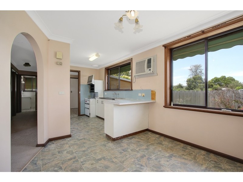 2/447 Alldis Avenue, Lavington NSW 2641