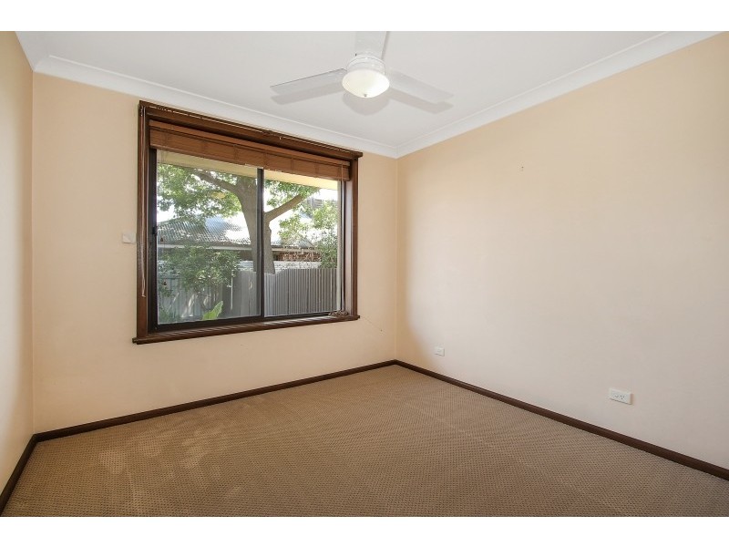 2/447 Alldis Avenue, Lavington NSW 2641