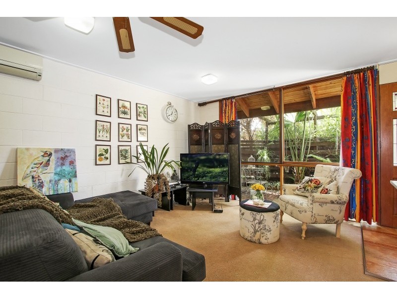 12/519 Margaret Place, Lavington NSW 2641