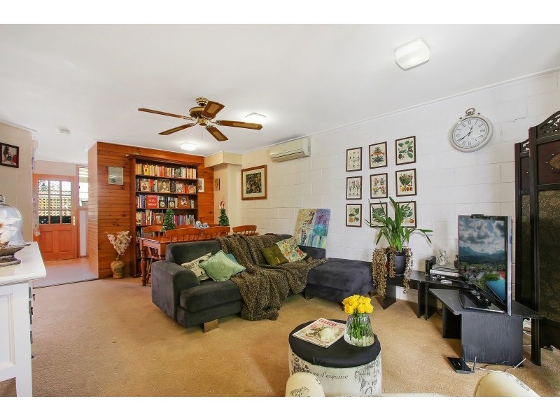 12/519 Margaret Place, Lavington NSW 2641