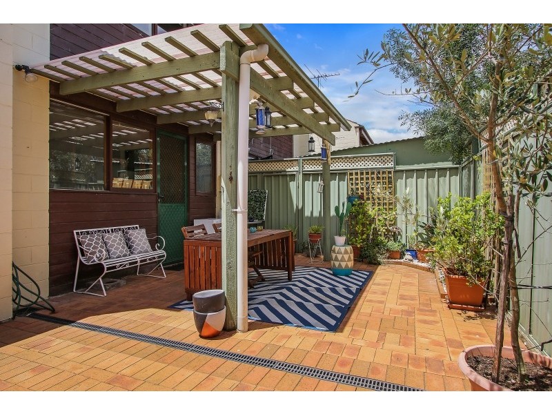 12/519 Margaret Place, Lavington NSW 2641
