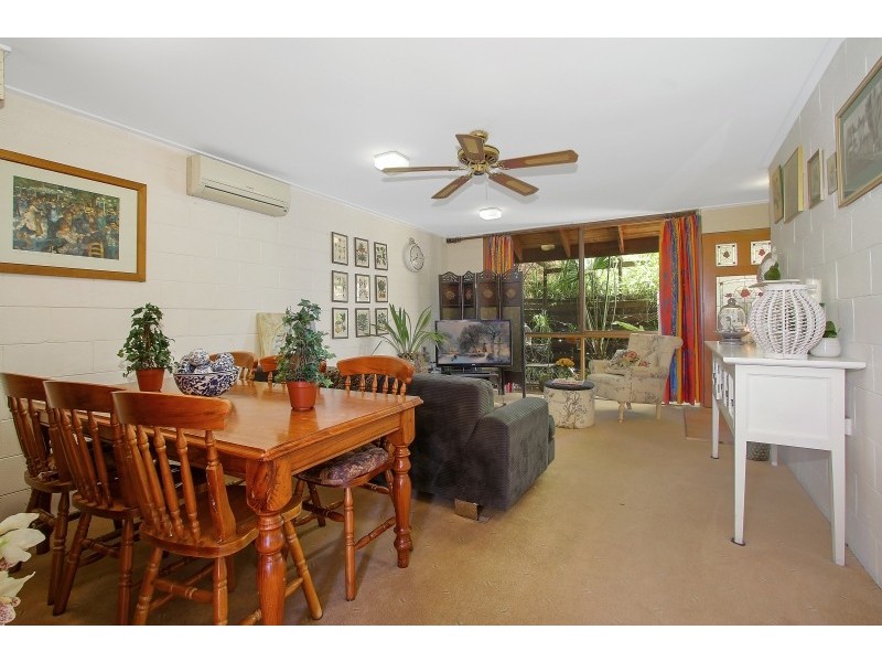 12/519 Margaret Place, Lavington NSW 2641